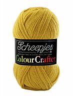 Scheepjes Colour Crafter kl.1823 Coevorden