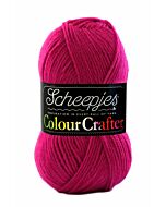 Scheepjes Colour Crafter kl.1827 Drachten