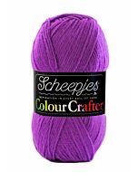 Scheepjes Colour Crafter kl.2003 Brugge