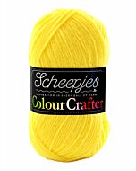 Scheepjes Colour Crafter kl.2008 Leuven