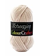 Scheepjes Colour Crafter kl.2010 Hasselt