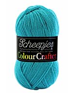 Scheepjes Colour Crafter kl.2015 Bastogne