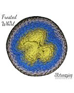  Frosted Whirl kl.321 Yummy Tummy