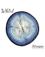Scheepjes Whirl kl.755 Blueberry BamBam