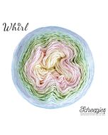 Scheepjes Whirl kl.767 Melting Macaron