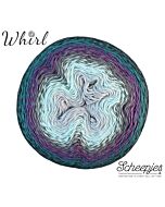 Scheepjes Whirl kl.773 Blackcurrant Squeeze Me