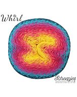 Scheepjes Whirl kl.776 Rosewater Cocktail