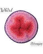 Scheepjes Whirl kl.778 Turkisch Delight