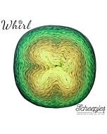 Scheepjes Whirl kl.780 Key Lime Pi