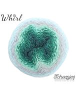 Scheepjes Whirl kl.781 Sea Breeze Tease