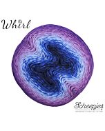 Scheepjes Whirl kl.783 Brambleberry