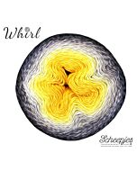 Scheepjes Whirl kl.787 Dandelion Munchies