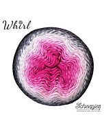 Scheepjes Whirl kl.788 Night Time Bubbles