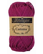 Scheepjeswol Catona kl.128 Helio