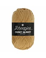 Scheepjes Chunky Monkey kl.1420 Mellow