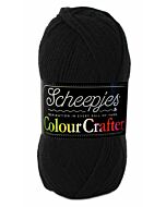 Scheepjeswol Colour Crafter kl.1002 Ede