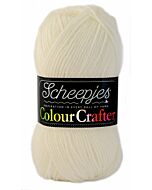 Scheepjeswol Colour Crafter kl.1005 Barneveld