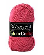 Scheepjeswol Colour Crafter kl.1023 Tiel