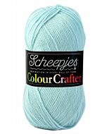 Scheepjeswol Colour Crafter kl.1034 Urk