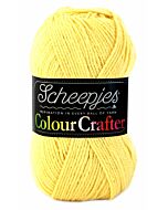 Scheepjeswol Colour Crafter kl.1081 Gouda