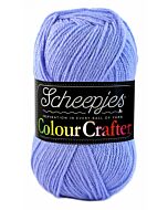 Scheepjeswol Colour Crafter kl.1082 Zwolle