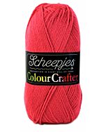 Scheepjeswol Colour Crafter kl.1083 Tilburg