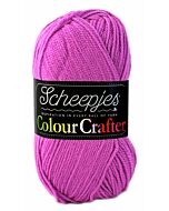 Scheepjeswol Colour Crafter kl.1084 Hengelo