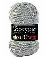 Scheepjeswol Colour Crafter kl.1099 Wolvega