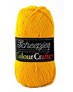 Scheepjeswol Colour Crafter kl.1114 Eindhoven