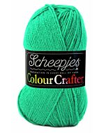 Scheepjeswol Colour Crafter kl.1116 Emmen