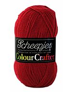 Scheepjeswol Colour Crafter kl.1123 Roermond