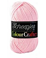 Scheepjeswol Colour Crafter kl.1130 Sittard
