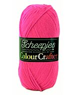 Scheepjeswol Colour Crafter kl.1257 Hilversum