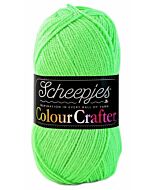 Scheepjeswol Colour Crafter kl.1259 Groningen