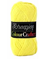 Scheepjeswol Colour Crafter kl.1263 Leerdam