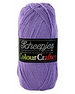 Scheepjeswol Colour Crafter kl.1277 Amstelveen