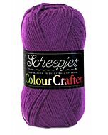 Scheepjeswol Colour Crafter kl.1425 Deventer