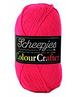Scheepjeswol Colour Crafter kl.1435 Apeldoorn