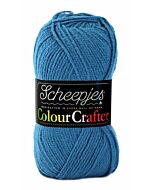 Scheepjeswol Colour Crafter kl.1708 Alkmaar