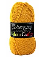 Scheepjeswol Colour Crafter kl.1709 Burum