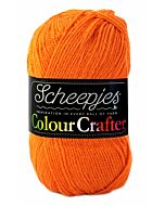 Scheepjeswol Colour Crafter kl.1711 Leeuwarden