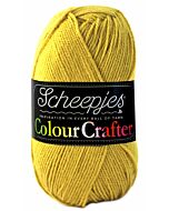 Scheepjeswol Colour Crafter kl.1712 Nijmegen