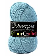 Scheepjes Colour Crafter kl.1722 Alphen 