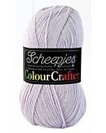 Scheepjeswol Colour Crafter kl.1724 Helmond