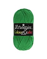 Scheepjes Colour Crafter kl.1826 Franeker anti pilling garen