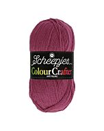 Scheepjes Colour Crafter kl.1828 Zutphen anti pilling garen