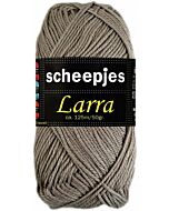 Scheepjes Larra kl.17340