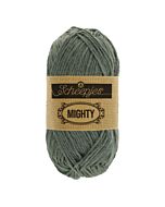Scheepjes Mighty kl.755 Mountain