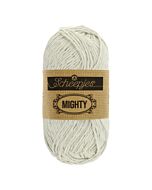 Scheepjes Mighty kl.759 Canyon