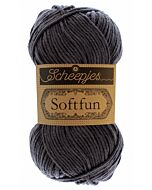 Scheepjes Softfun kl.2601